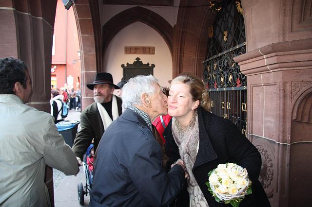 2009_12_04_01 109.JPG